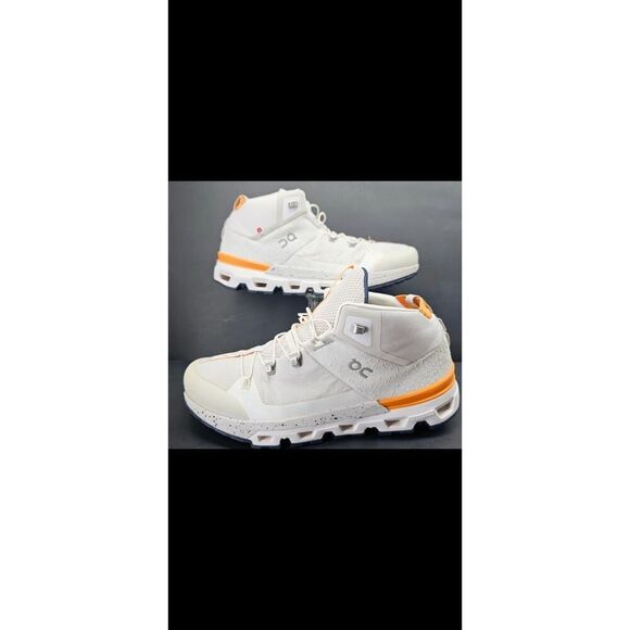 Oncloud Men 12 Comfy footwear - Picture 11 of 11